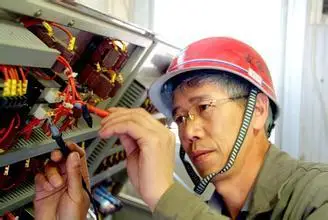 u=3288460897,2061115924&fm=21&gp=0[1].jpg