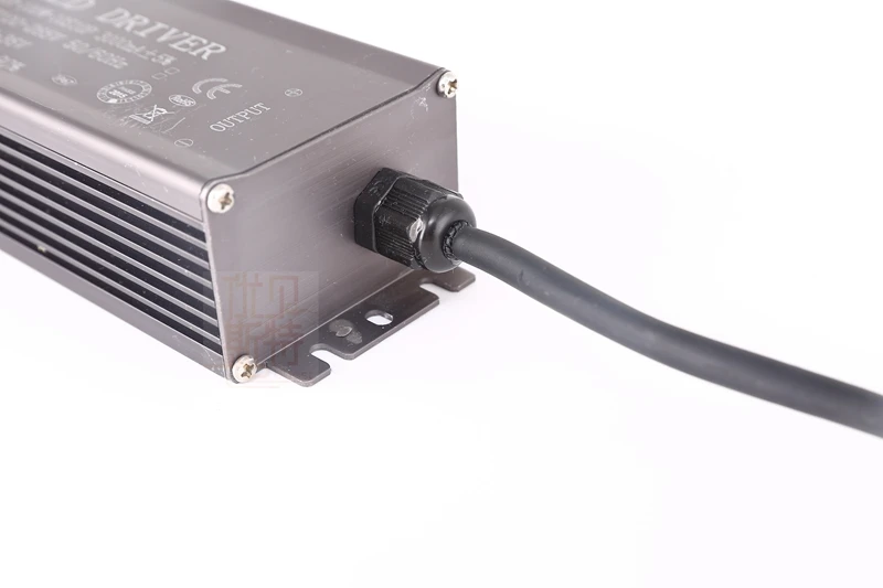 48V output of driver.jpg