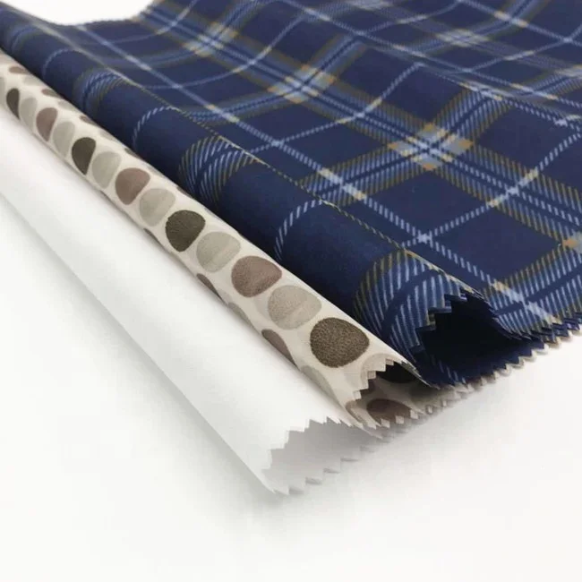 polyester taffeta umbrella fabric5.jpg