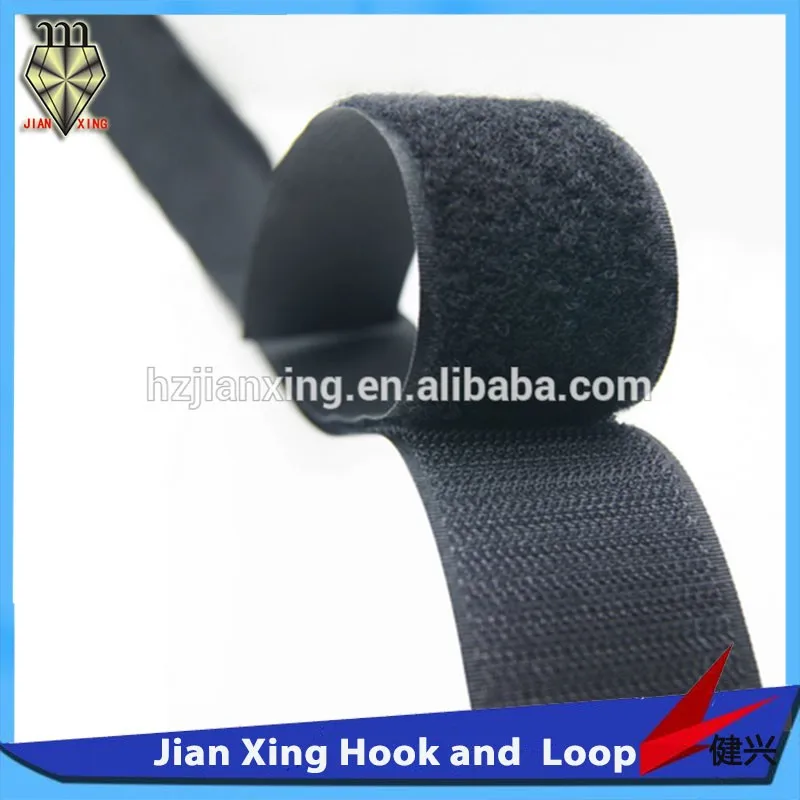 hook and loop (10)