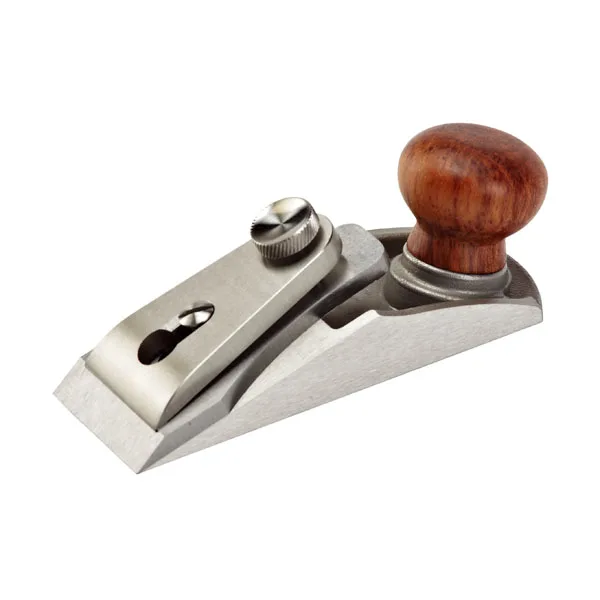 Chisel Plane For Woodworking Buy Hand Plane,Chisel Plane,Woodworking