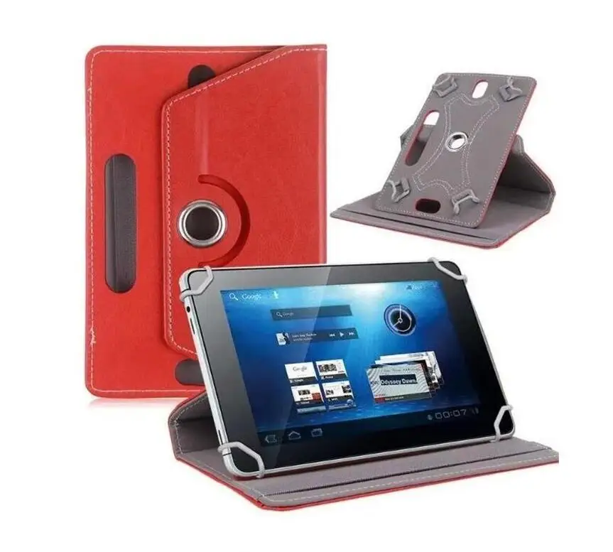 tablet case 5.jpg