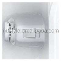 W020140504552799468419