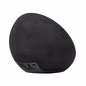 Charger speaker (1).jpg