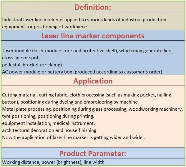 universal joint definition