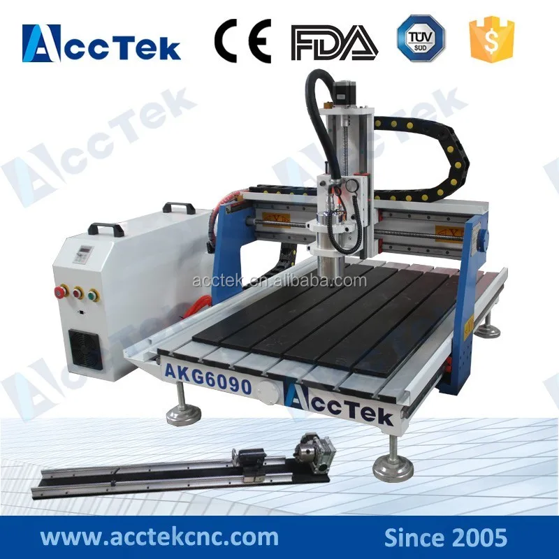 mini cnc router.jpg