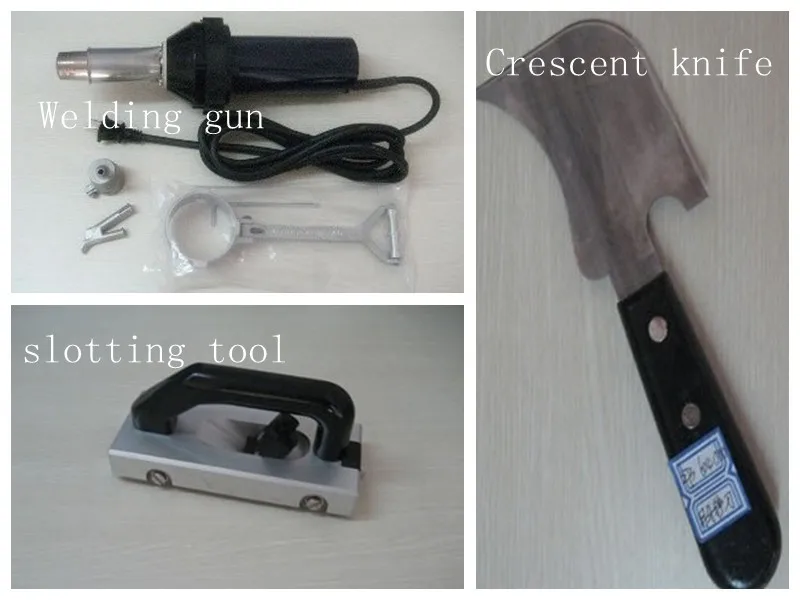 Welding gun_.jpg