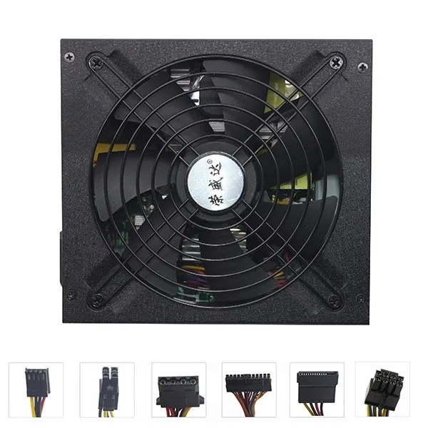 700w Gaming Case With Power Supply Buy 700w Gaming Case With Power