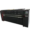 Manual Operate Thin Blade Slitter Scorer Machine /Thin Blade Slitter Scorer Carton Box Making Machine