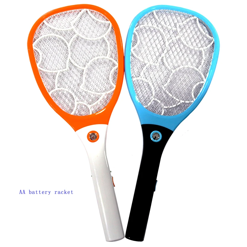 electric fly swatter buy