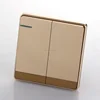 Universal Multi Bayer import Pc Material Wall Switched Socket