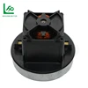 Low Noise Commercial Wet And Dry 1400W Vacuum Cleaner Motor
