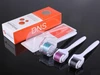 Cute DNS Derma Roller For Face lifting & Pigment Removal