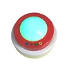 Enjoy - 215 Wireless lock out buzzer, work with computer