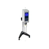 Automatic Digital Cheap Viscometer Machine