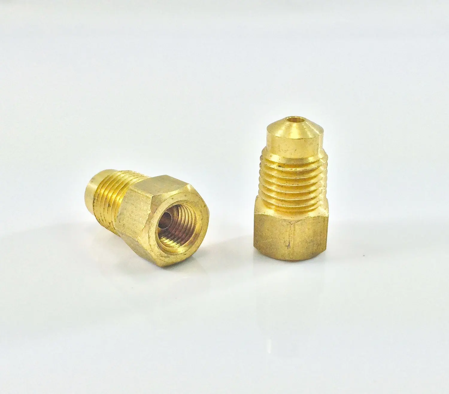 How To Flare A Brake Line >> Buy Inverted Flare To Bubble Flare Brake Line Adaptor For 3 How To Flare A Brake Line >> Buy Inverted Flare To Bubble Flare Brake Line Adaptor For 3