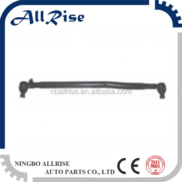 ALLRISE C-28488 Trucks 81466106779 Drag Link