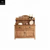 /product-detail/traditional-chinese-style-wooden-wine-cabinet-retro-cellarette-kitchen-cabinet-60774056477.html
