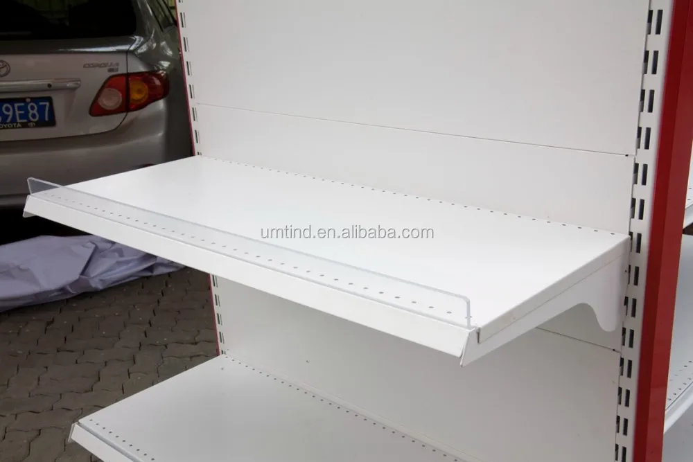 Gondola Supermarket Shelf,Metallic Used Supermarket Shelves Buy