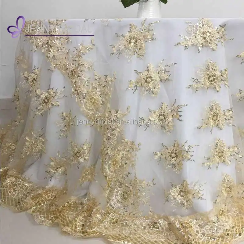 round lace tablecloth