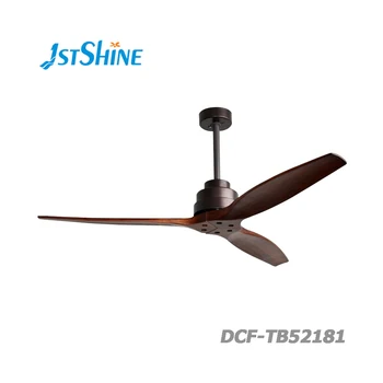 saving fancy energy electric popular bldc larger ceiling fan