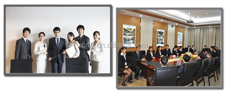 Quantum Resonance Magnetic Device Full Body Healthy Test Machine