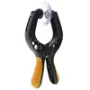 LCD Screen Suction Cup Opening Pliers Phone Repair Tool For iPhone 5 5C 5S 6 Hot