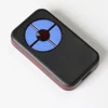 Rolling code Remote in Strong duplicator