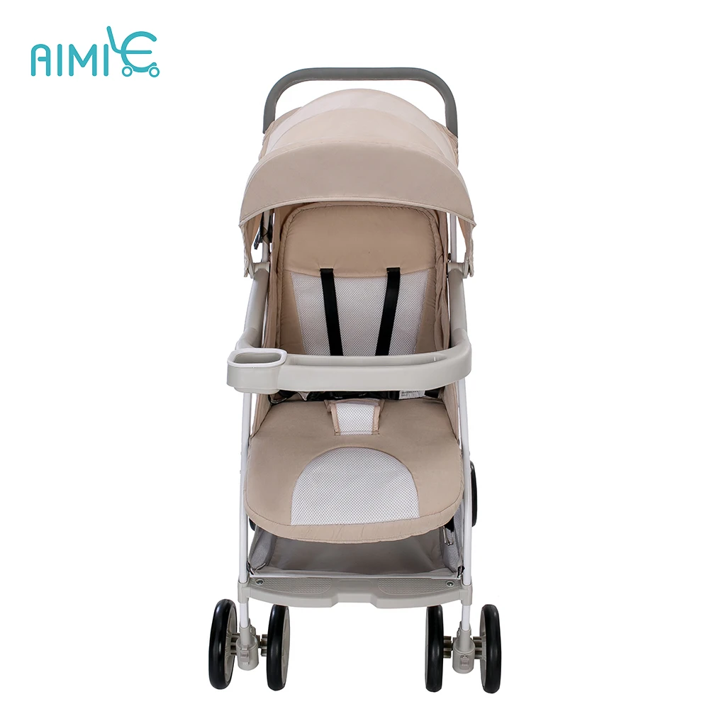 cheap brand new prams