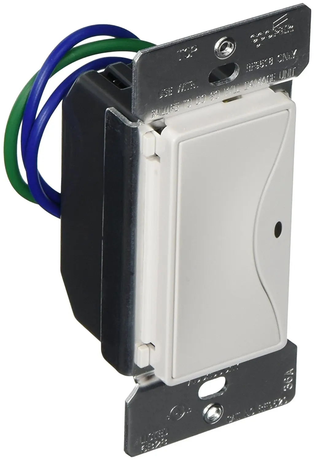 Cheap Eaton 81640 Switch, find Eaton 81640 Switch deals on line at