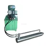 LEC Prestressing Concrete PC Strand Pulling Machine