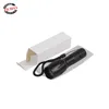 Rechargeable Police Mini Light Japan Made 3.6V Battery for Torch Hand Flash Long Range Tactical T6 Kitchen Led Torch Flashlight