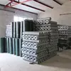 Agriculture Shade Gal fan Gabion Hexagonal Wire Mesh Ne ting