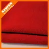 KF factory inspected anti static titanium fabric free sample