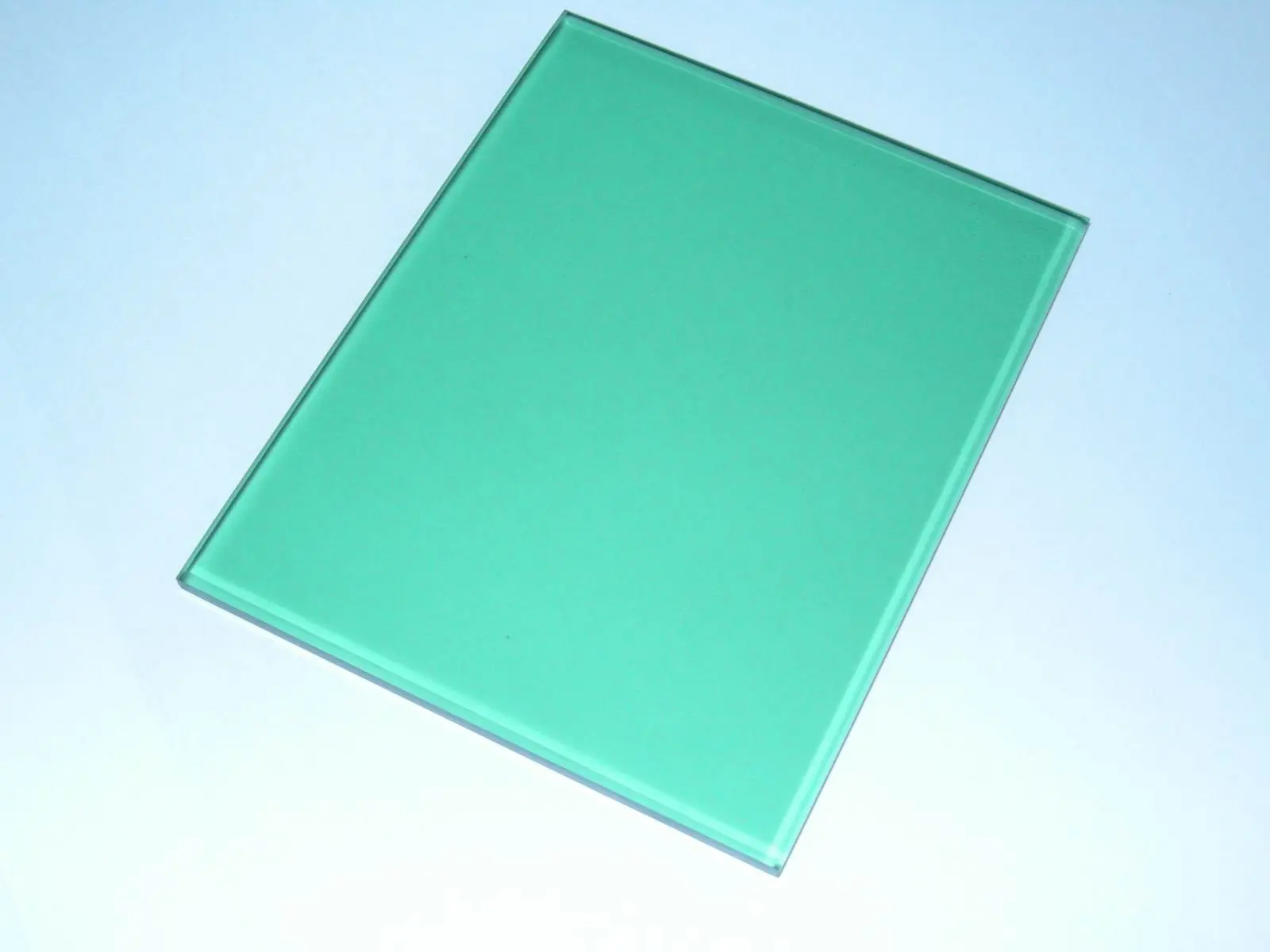 5mm19mm Bronze Float Glass Panes/ Tempered Glass For Window Buy 5mm19mm Antique Orange Glass