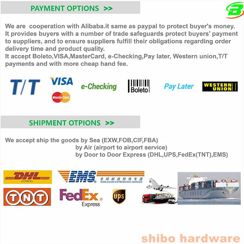 options.jpg