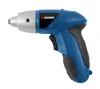manufacturer small hand drill cordless