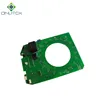 Professional PCB Assembly Industrial Control PCBA Manufacturing Electronic OEM Circuit Board Factory