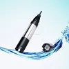 DOG-209FA Polarographic Industrial Dissolved Oxygen Electrode (PPM Level)