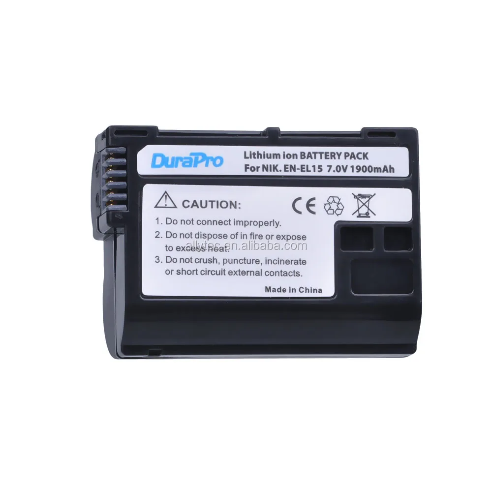 for nikon EN-EL15 (4).JPG