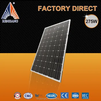 Cheap Price Portable Solar Panel In Uganda Marketsolar Panel Price In Pakistan Buy Solar Panel Price In Pakistansolar Panel Portablesolar Panel