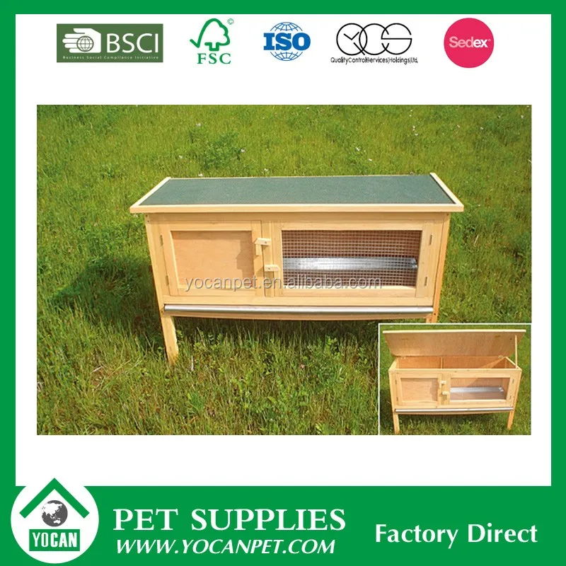 Friendly Welldesigned Metal Used Rabbit Cages For Sale Buy Rabbit
