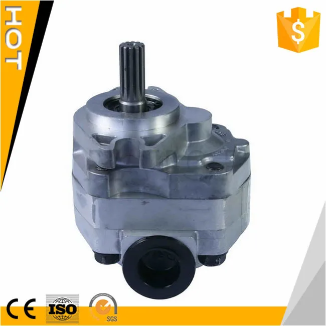 RT-D208
