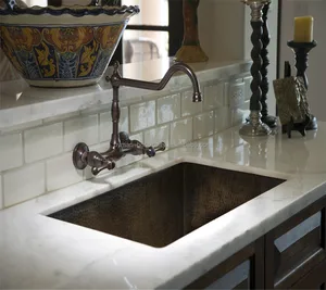 Dupont Quartz Countertops Dupont Quartz Countertops Suppliers And