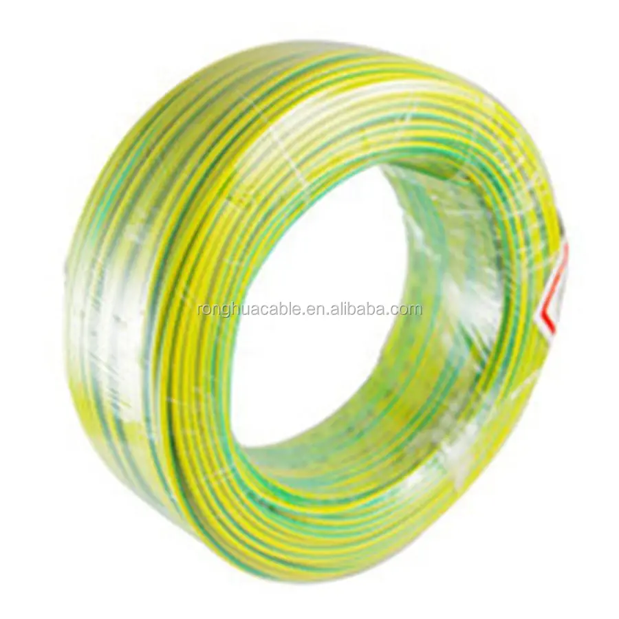 China House Wiring Providers, China House Wiring Providers Manufacturers  and Suppliers on Alibaba.com