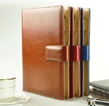 telephone address books sale