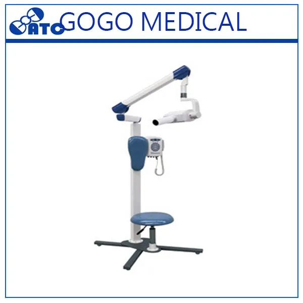 Popular Dental Xray With Price List For Portable Dental Xray Unit
