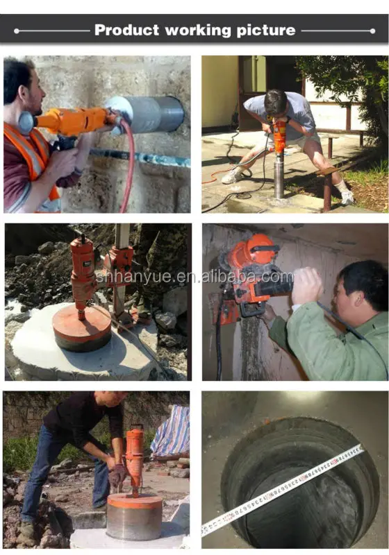 coring drill working site.jpg