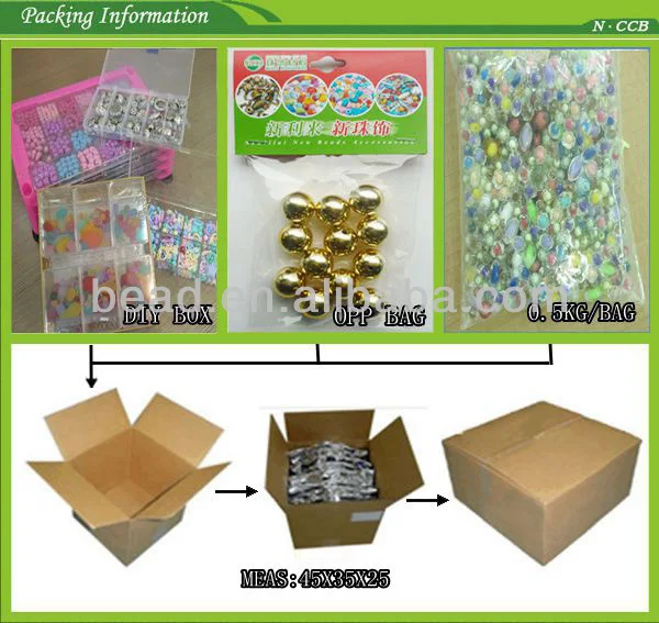 Packing Information.jpg