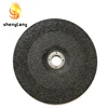 Best Quality Small Grinding Heat Resin Bond Grinding Wheel Carbide Disc Grinding Wheel